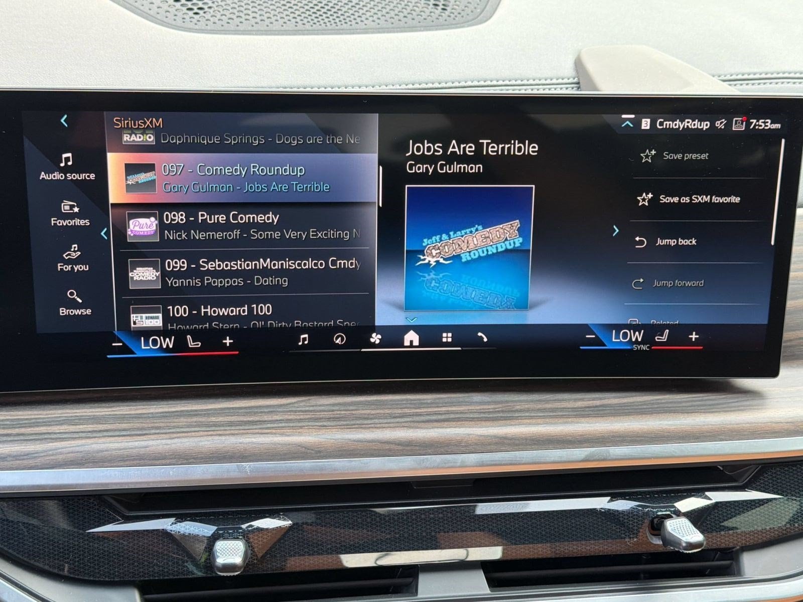 2026 BMW X5 40i - Photo 27