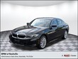 BMW 330i
