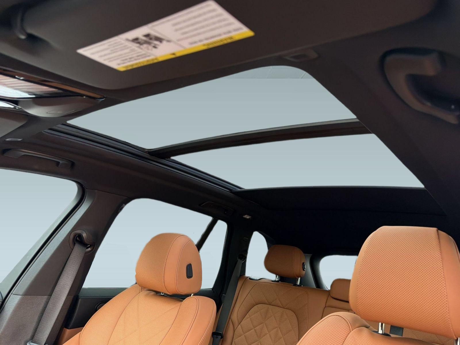 2026 BMW X5 40i - Photo 22