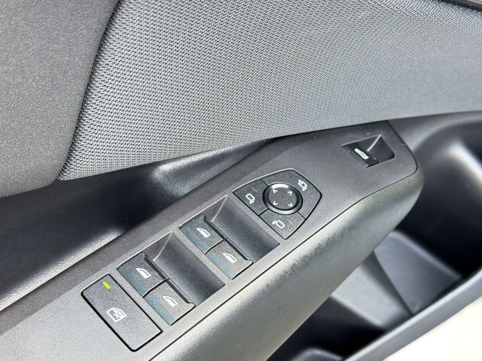 2025 BMW X3 30 - Photo 22