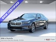  BMW 530i