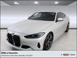 BMW 430i