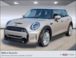 MINI Hardtop 4 Door