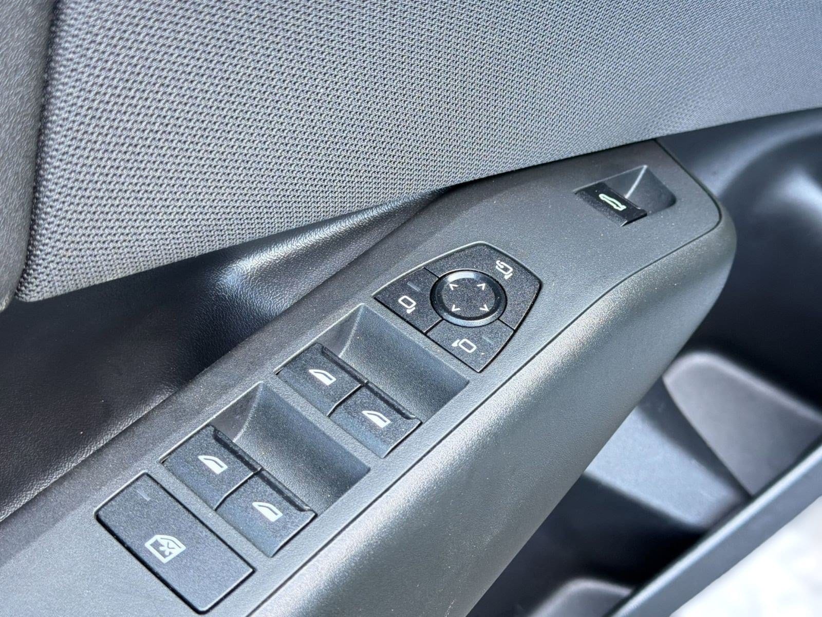 2025 BMW X3 30 - Photo 20
