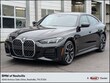 BMW 430i