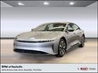  Lucid Air
