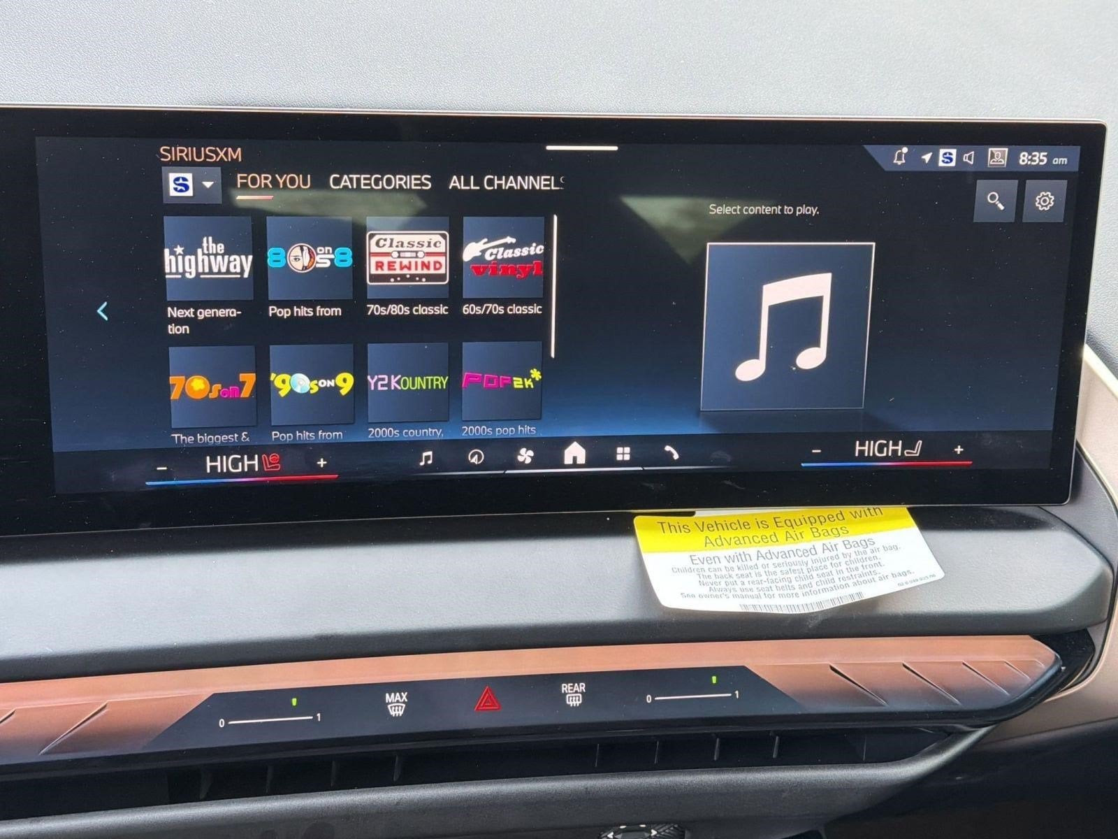 2025 BMW X3 30 - Photo 23