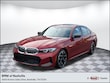 BMW M340i
