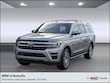  Ford Expedition Max
