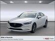  Mazda Mazda6