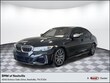 BMW M340i
