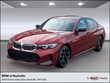 BMW M340i