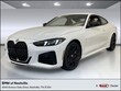 BMW 430i