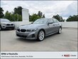  BMW 330i