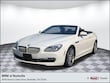 BMW 650i