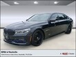 BMW ALPINA B7
