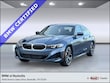  BMW 330i