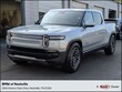 Rivian R1T
