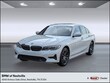  BMW 330i