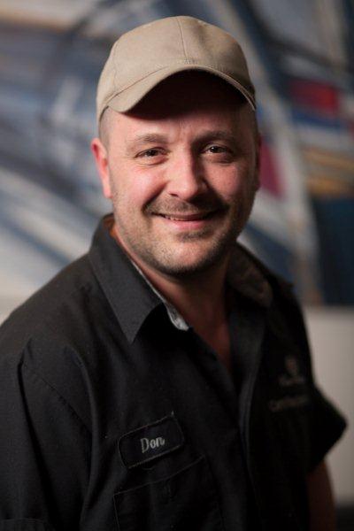 Crest Cadillac Nashville >> Meet the Crest CADILLAC Staff Crest Cadillac Nashville >> Meet the Crest CADILLAC Staff