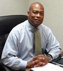 Walter Flowers, Sales