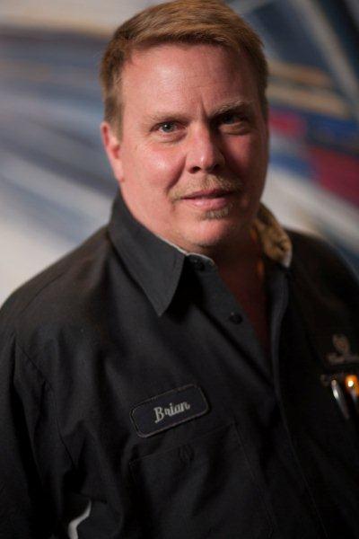 Crest Cadillac Nashville >> Meet the Crest CADILLAC Staff Crest Cadillac Nashville >> Meet the Crest CADILLAC Staff