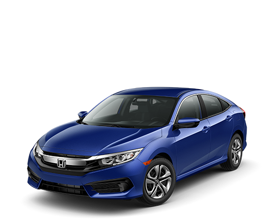 Honda Of Lake Jackson >> New Honda Specials in Nashville | Crest Honda Honda Of Lake Jackson >> New Honda Specials in Nashville | Crest Honda