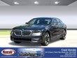  BMW 530i