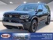 Honda Passport
