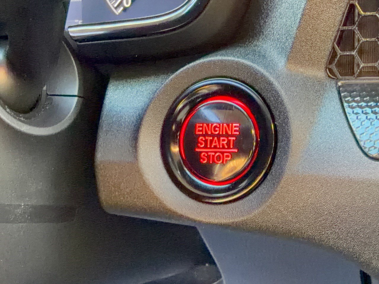 2025 Honda CR-V LX - Photo 20