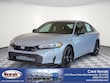  Honda Civic Si