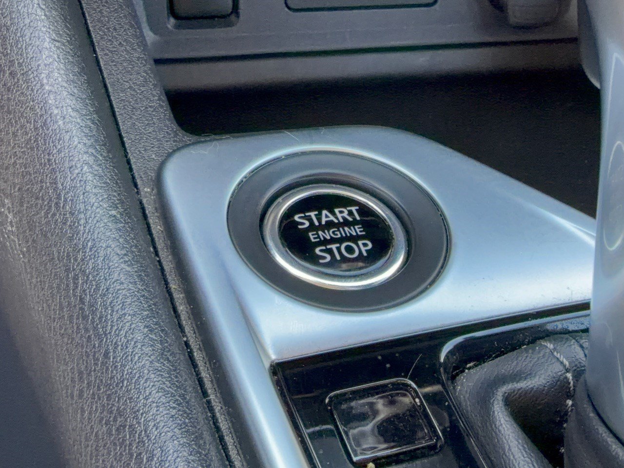 2025 Nissan Sentra SV - Photo 20