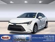  Toyota Corolla Hybrid