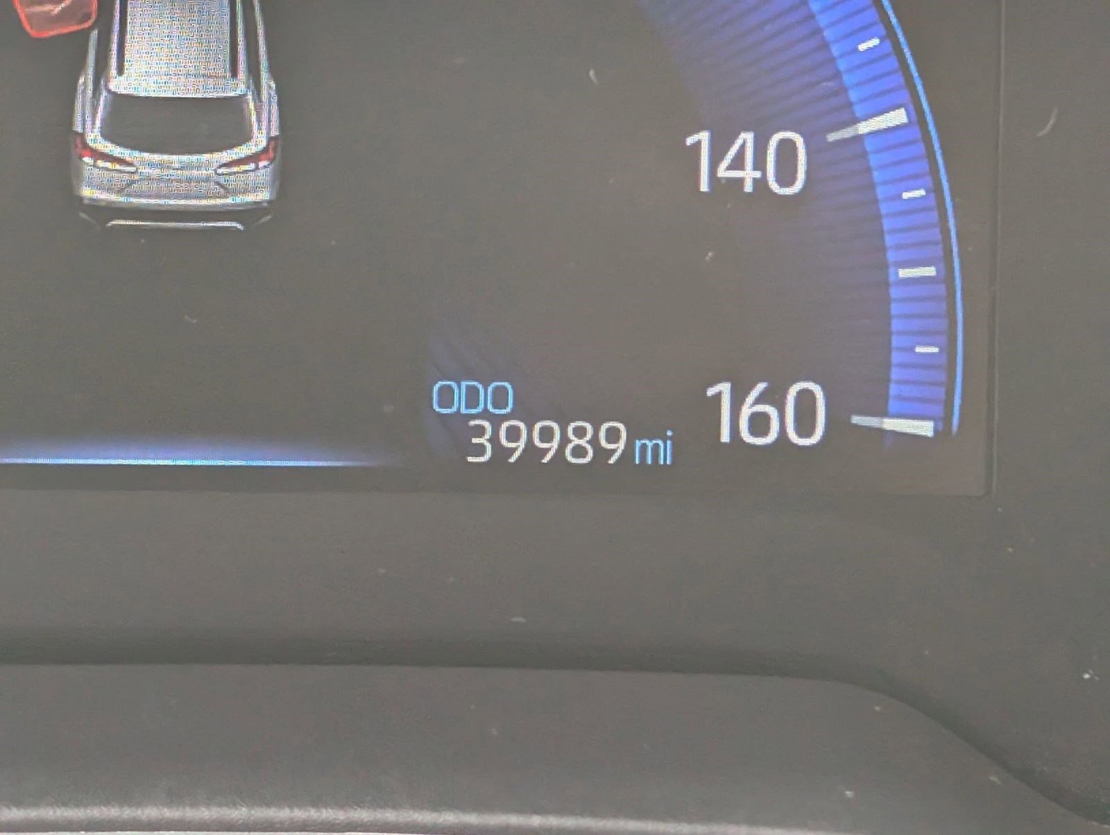 2022 Toyota Corolla Cross XLE - Photo 22