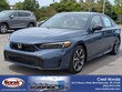 Honda Civic Hybrid