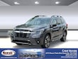  Subaru Ascent