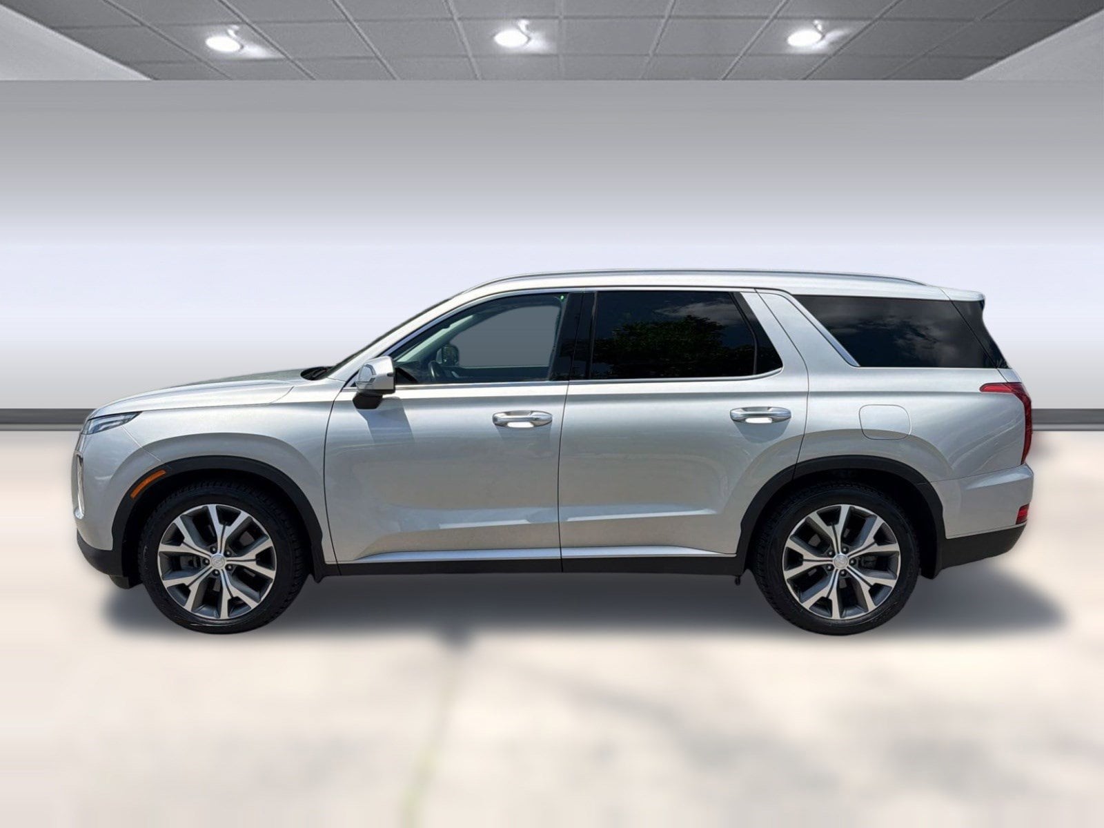 KM8R44HEXNU432142
