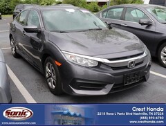 Crest Honda Nashville >> Used Cars, Trucks & SUVs | Crest Honda | Nashville TN Crest Honda Nashville >> Used Cars, Trucks & SUVs | Crest Honda | Nashville TN