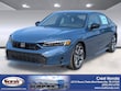  Honda Civic Hybrid