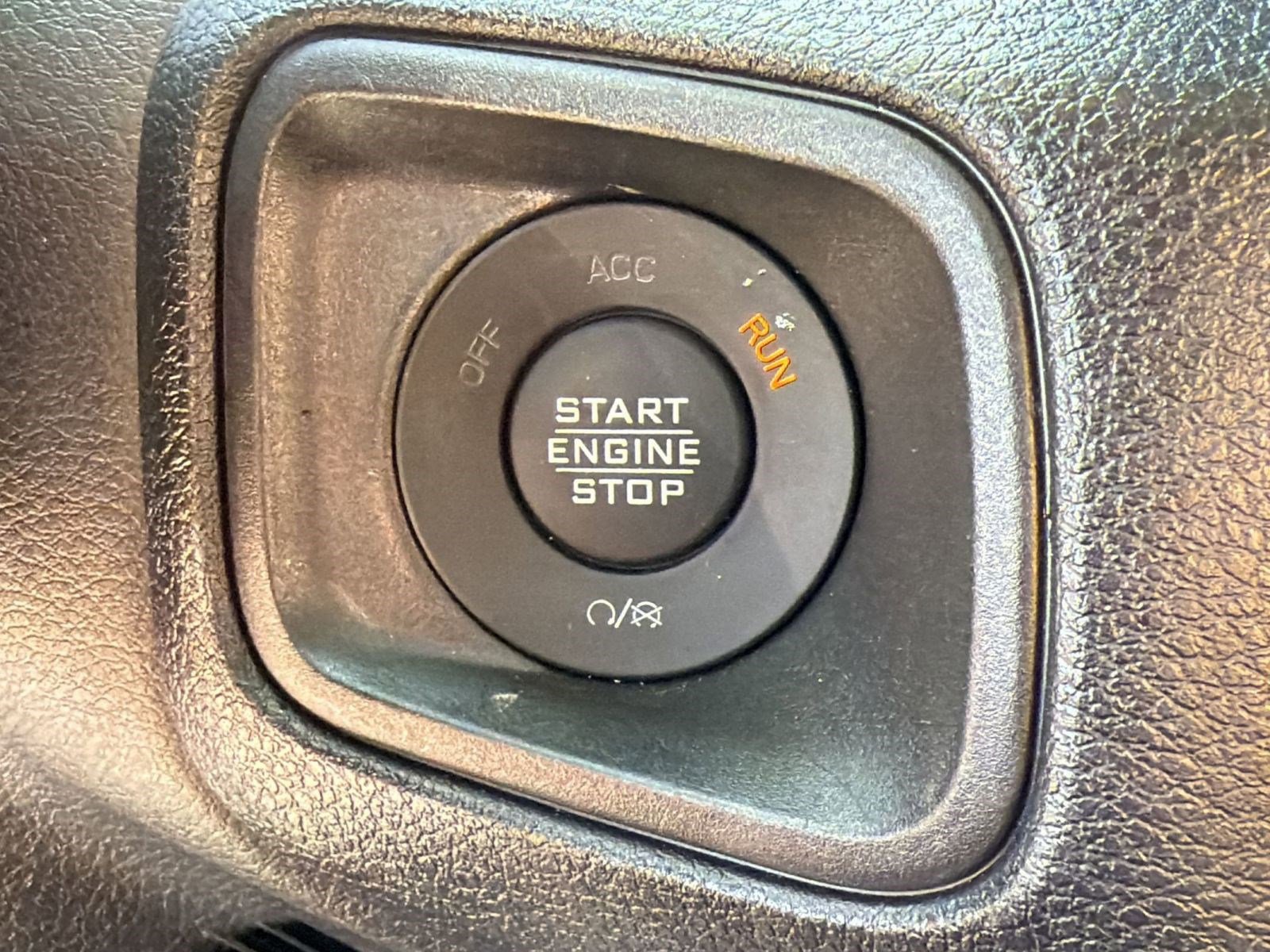 2025 Jeep Wrangler 4-Door Sport S - Photo 22
