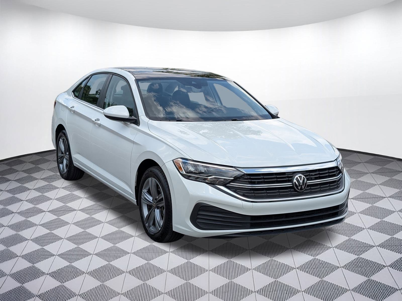 3VW7M7BU7RM074566