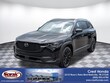 Mazda CX-50