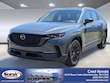 Mazda CX-50