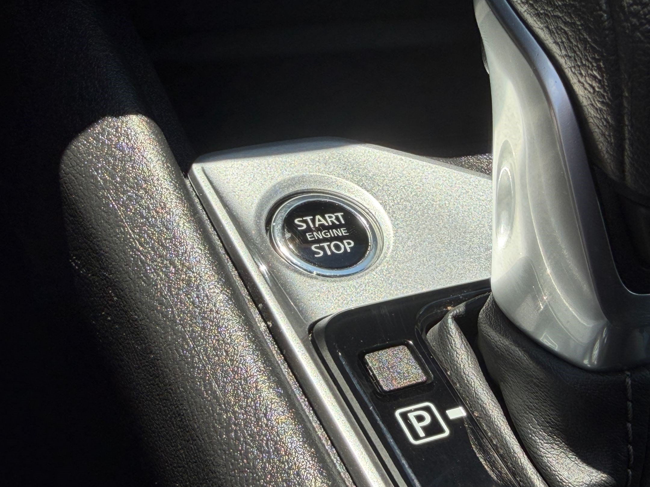 2025 Nissan Altima SV - Photo 22