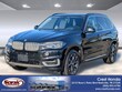 BMW X5 xDrive50i