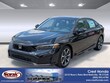 Honda Civic Hybrid