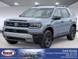 Honda Passport