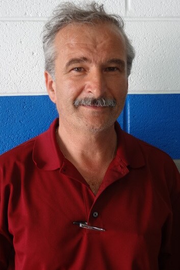 Voymir Mustapich
