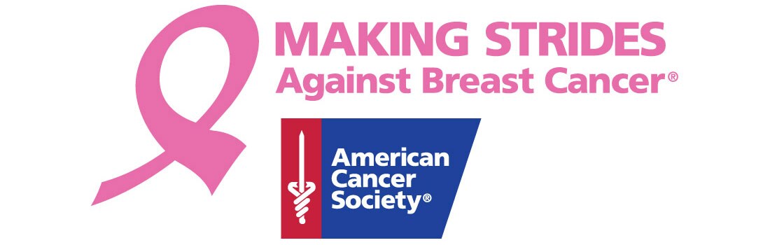 Mercedes-Benz Car Service