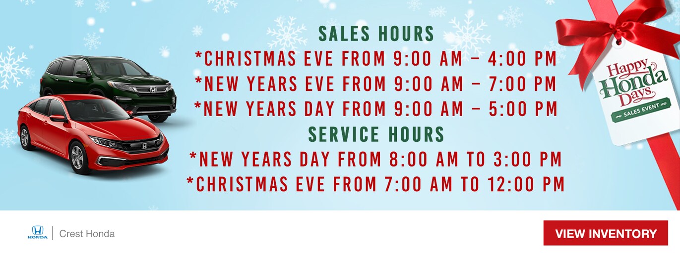 New & Used Honda Cars Honda Dealer Serving Nashville, TN